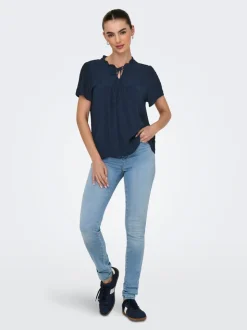 JDYLIMA Blus