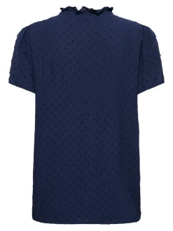 JDYLIMA Blus