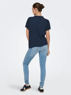 JDYLIMA Blus