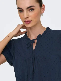 JDYLIMA Blus