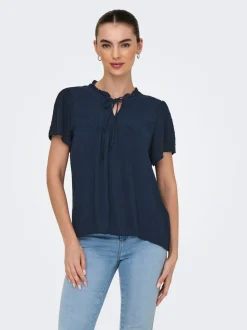 JDYLIMA Blus