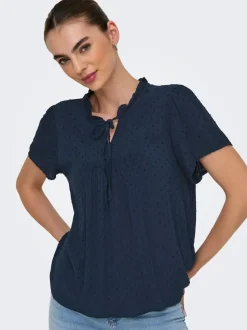 JDYLIMA Blus