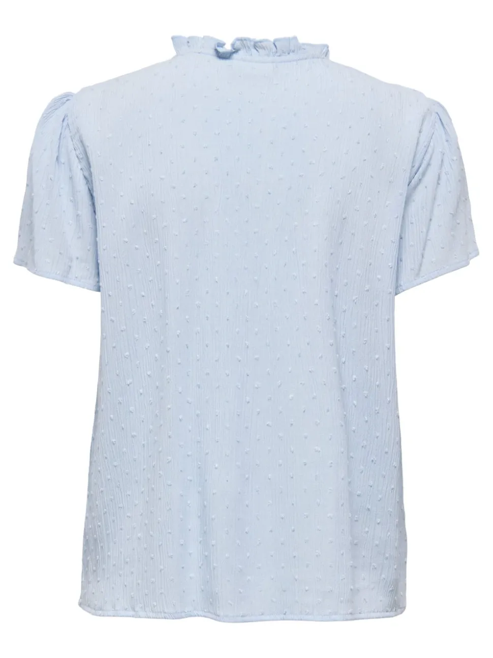 JDYLIMA Blus