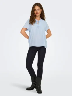 JDYLIMA Blus