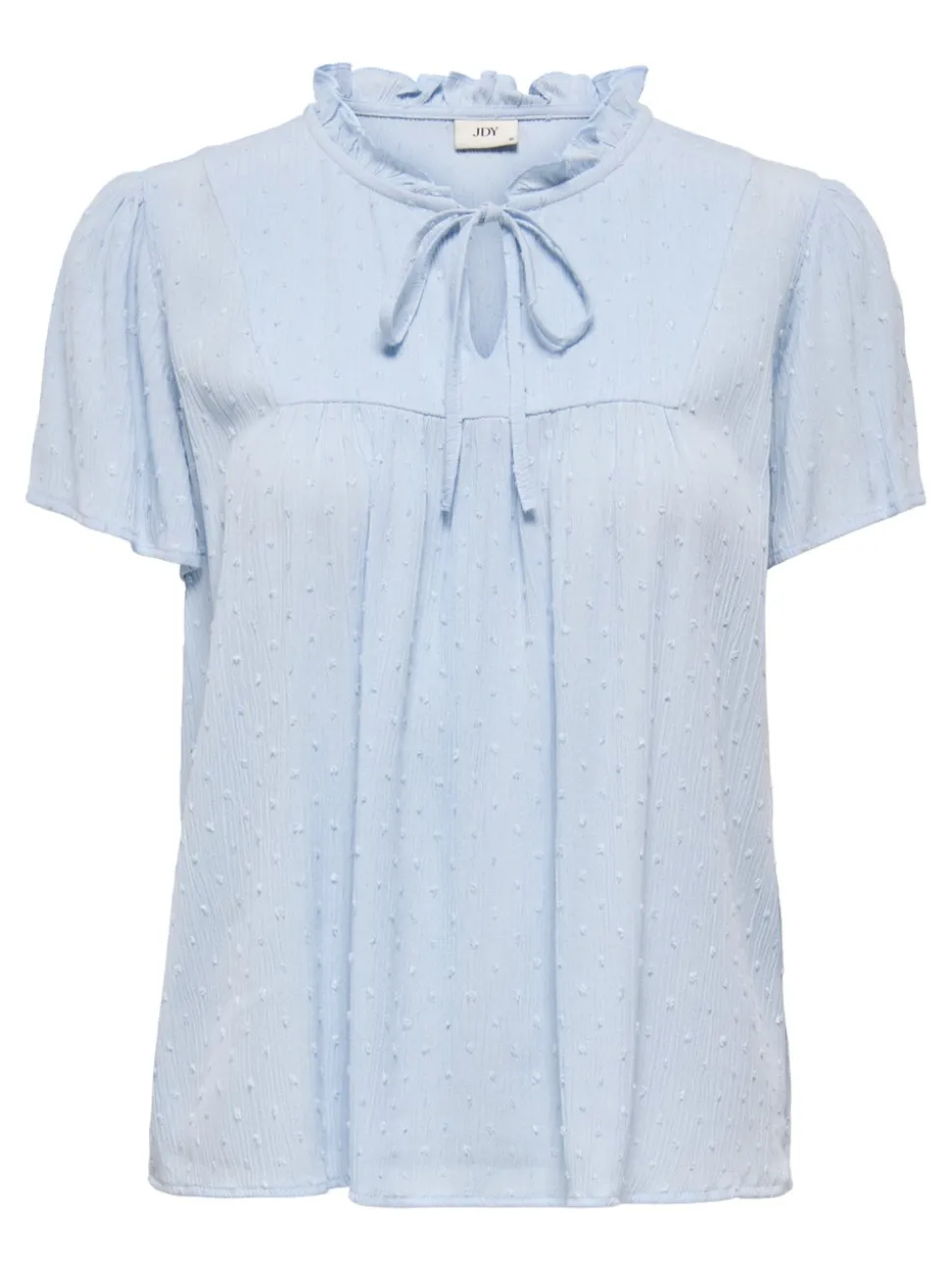 JDYLIMA Blus