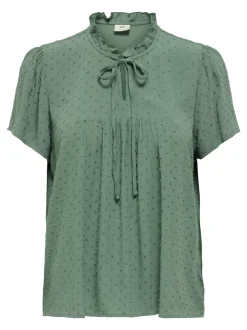 JDYLIMA Blus