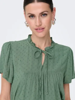 JDYLIMA Blus