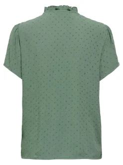 JDYLIMA Blus