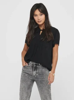 JDYLIMA Blus