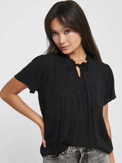 JDYLIMA Blus
