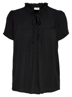 JDYLIMA Blus