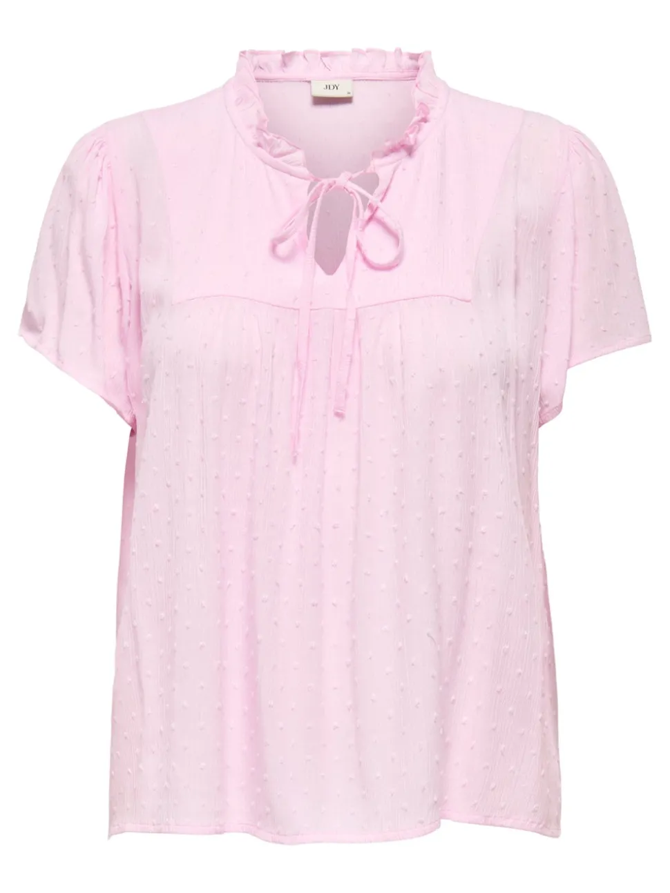 JDYLIMA Blus