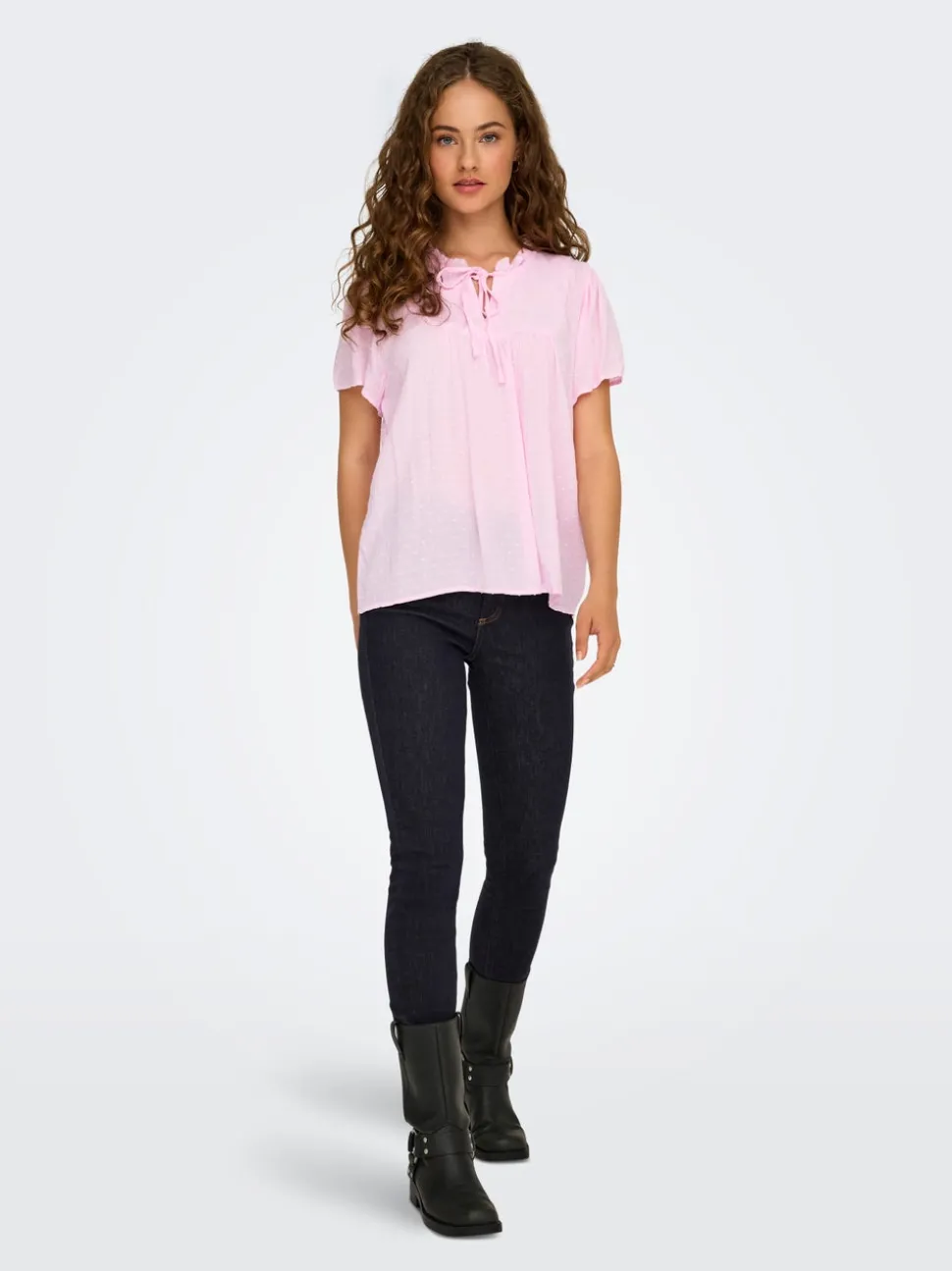 JDYLIMA Blus