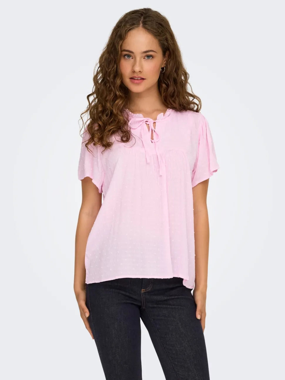 JDYLIMA Blus