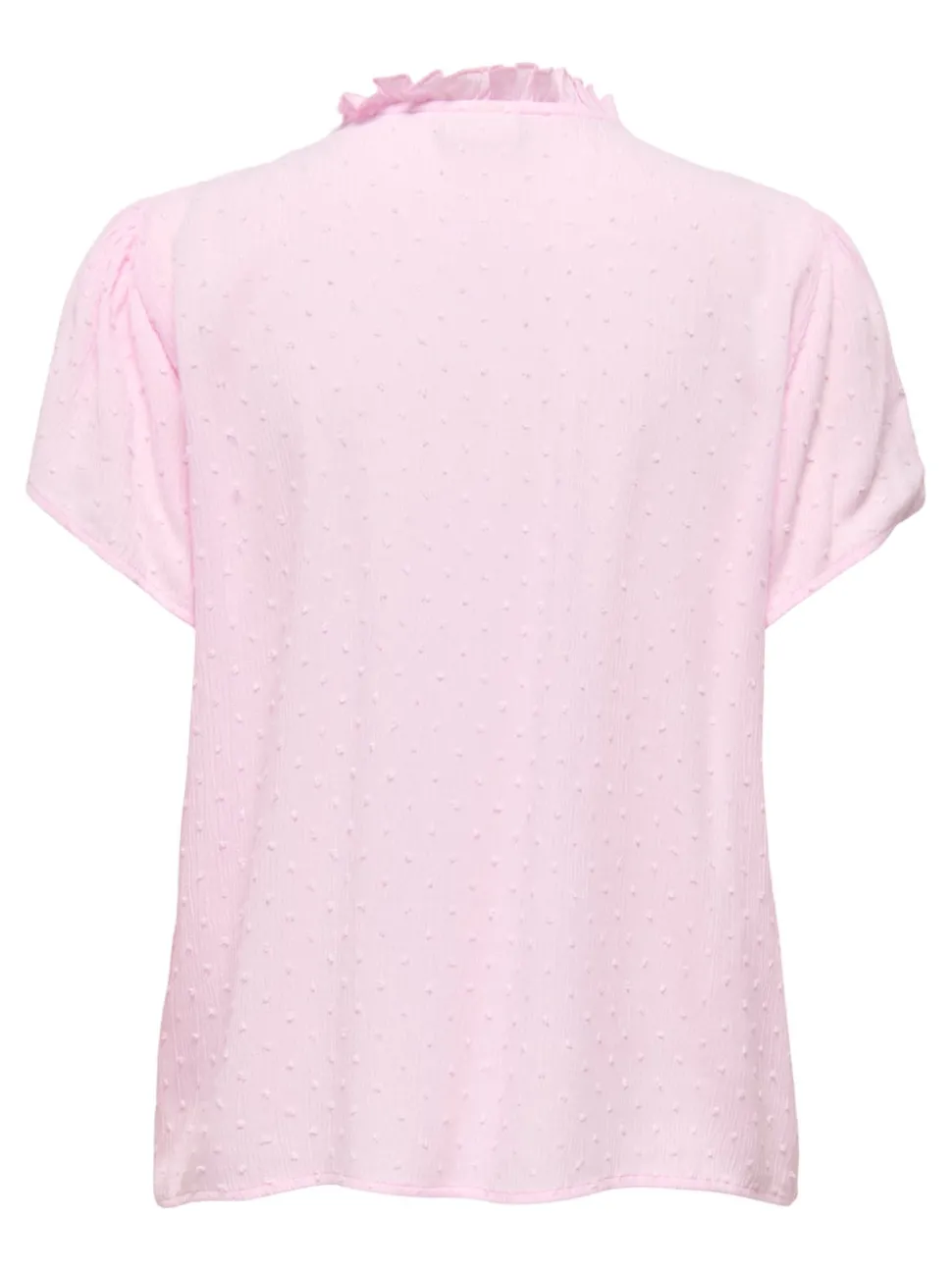 JDYLIMA Blus
