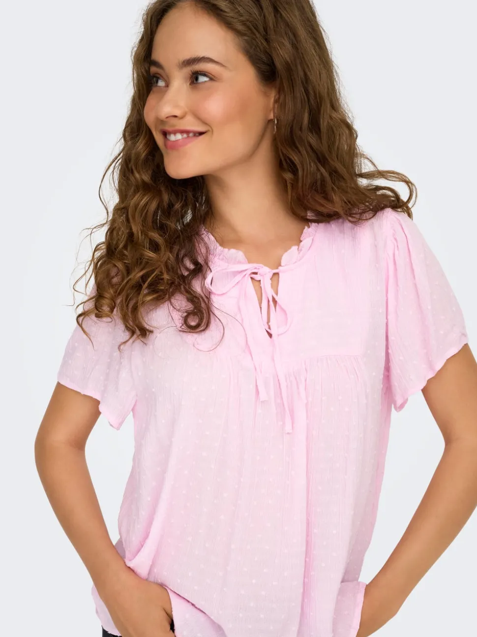 JDYLIMA Blus