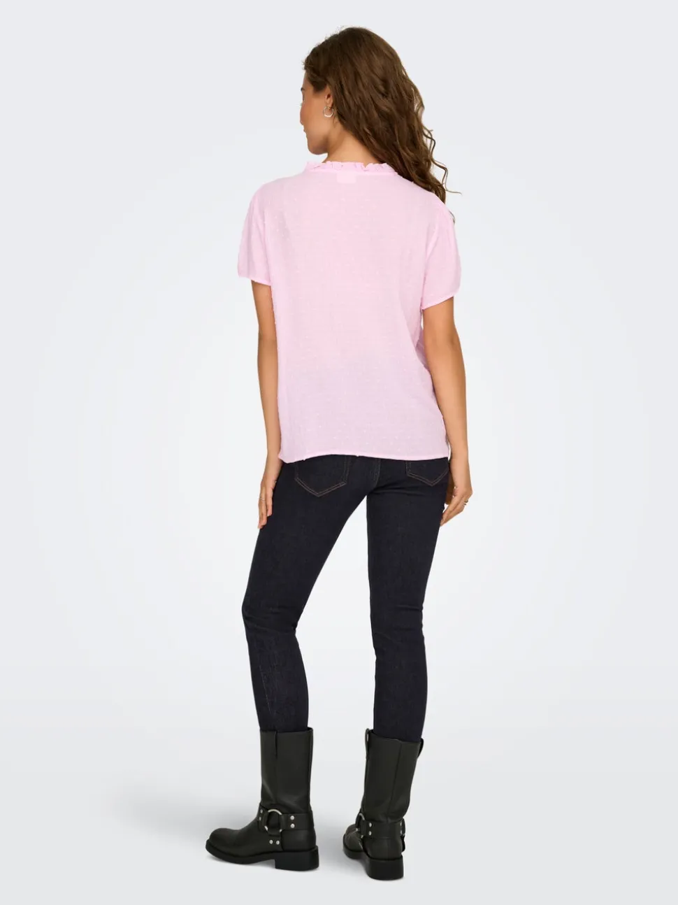JDYLIMA Blus