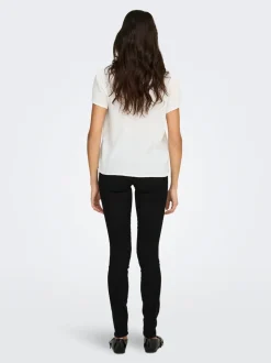 JDYLIMA Blus