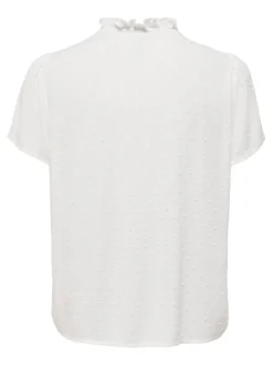 JDYLIMA Blus