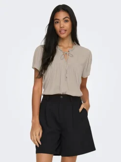 JDYLIMA Blus