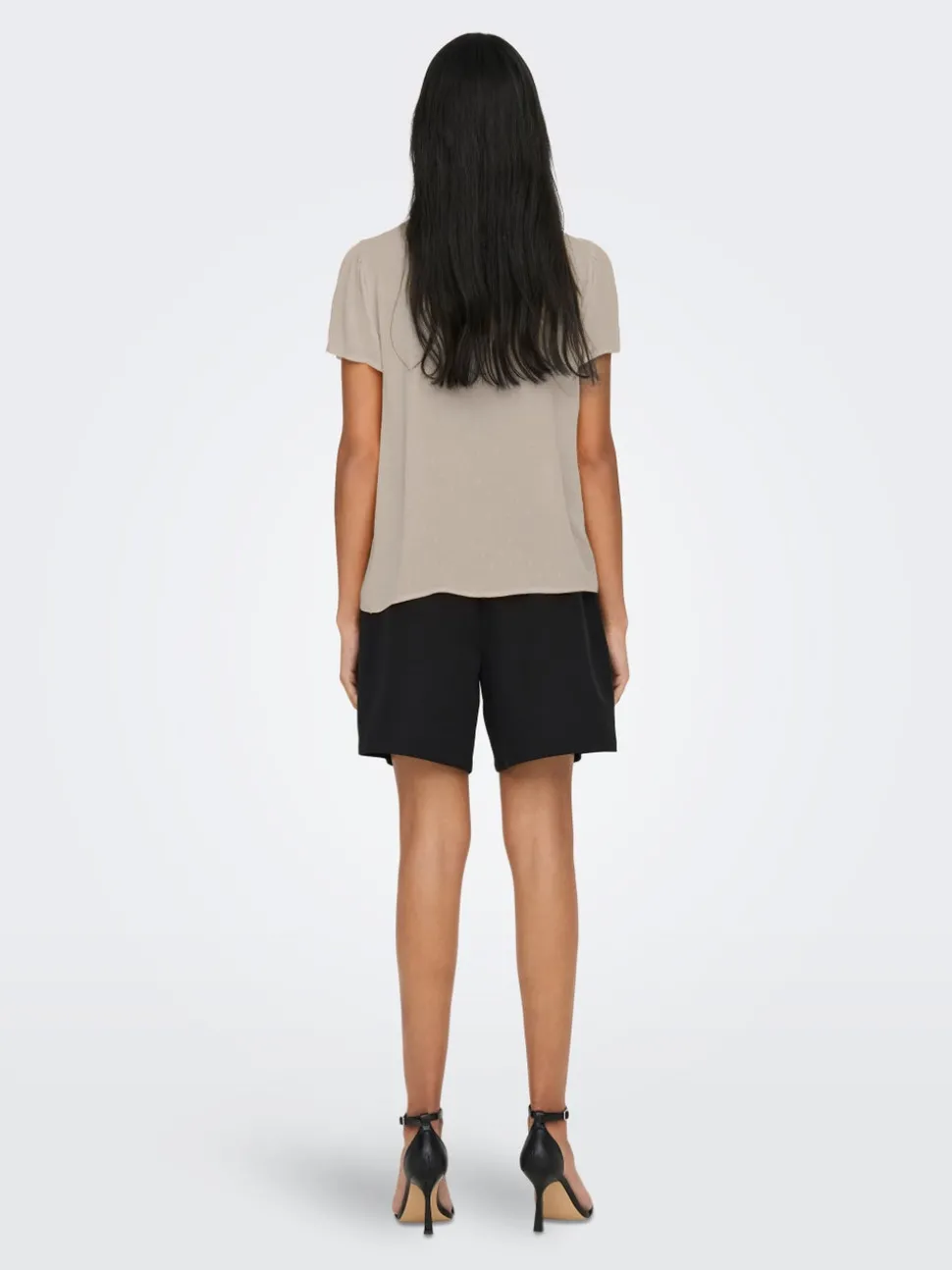 JDYLIMA Blus