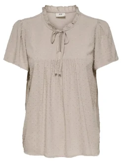 JDYLIMA Blus