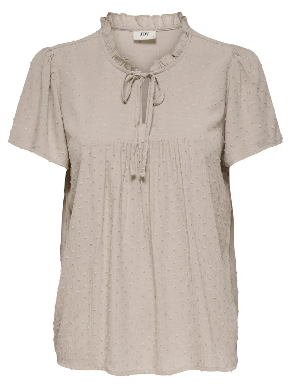 JDYLIMA Blus