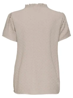 JDYLIMA Blus