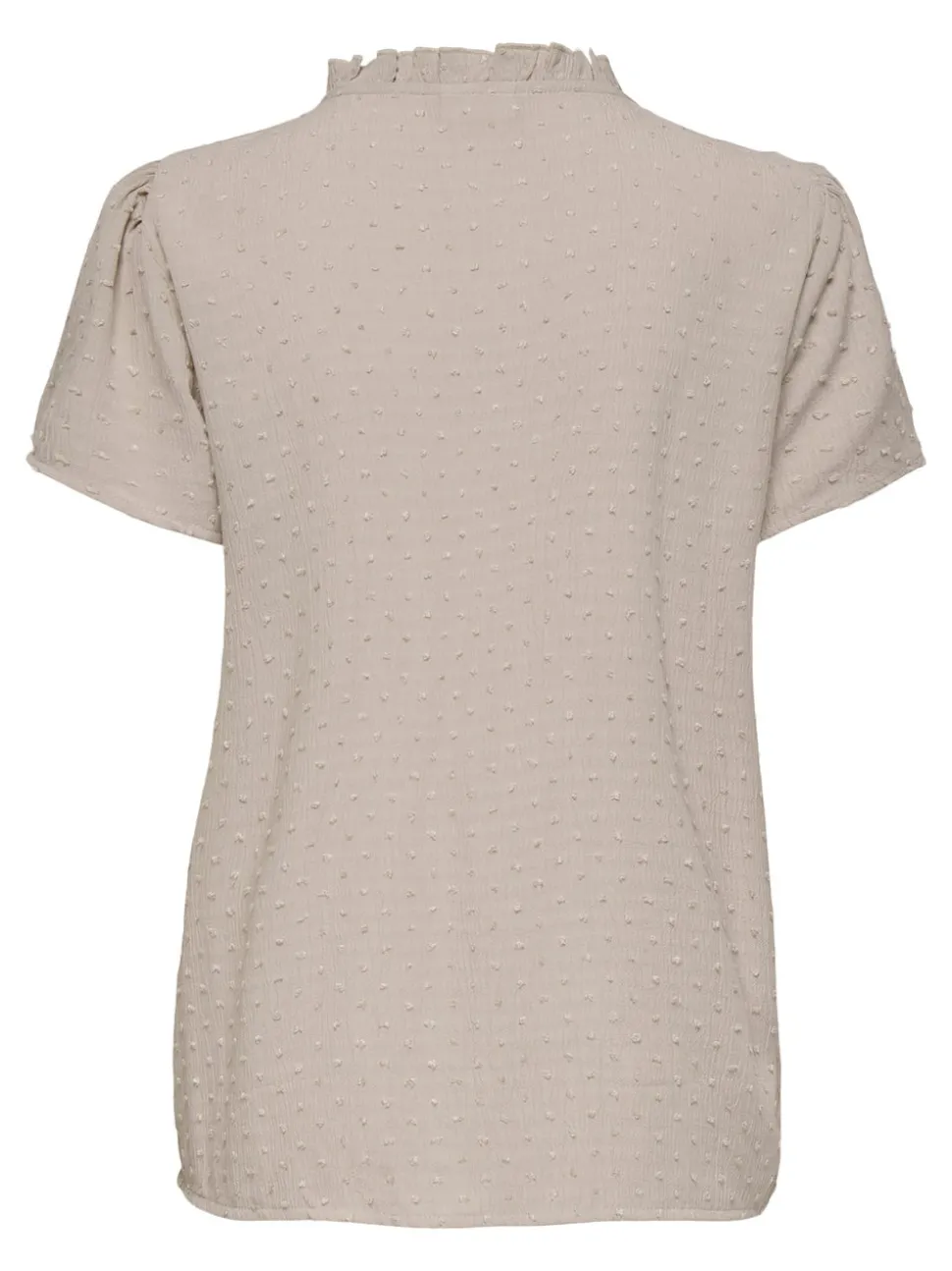 JDYLIMA Blus