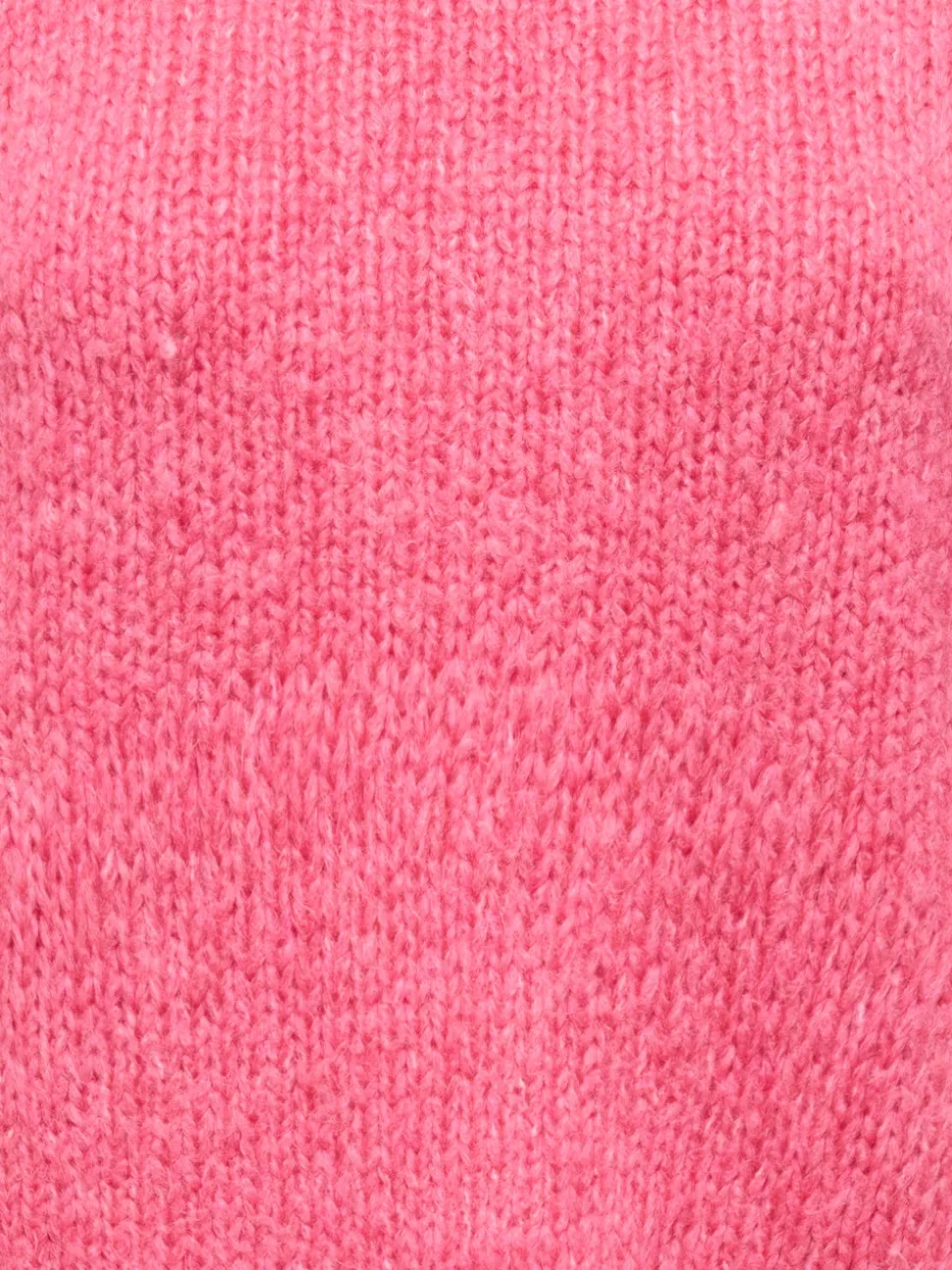 JDYLINEA Stickad T-shirt