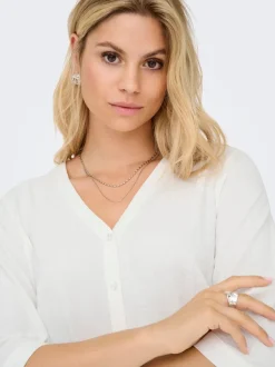 JDYLION Skjorta