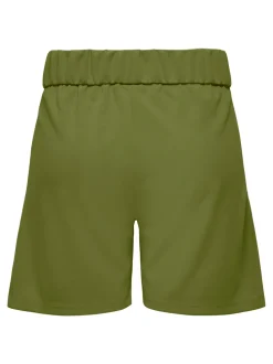 JDYLOUISVILLE Lös passform Shorts