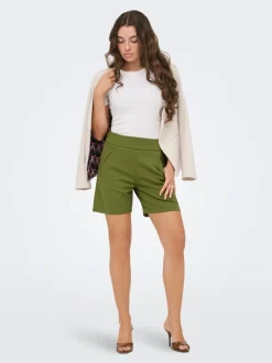 JDYLOUISVILLE Lös passform Shorts