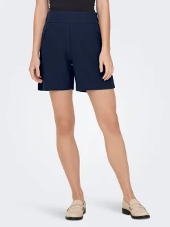 JDYLOUISVILLE Lös passform Shorts
