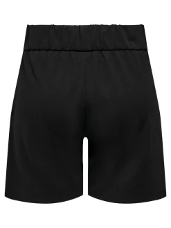 JDYLOUISVILLE Lös passform Shorts