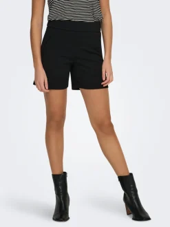 JDYLOUISVILLE Lös passform Shorts
