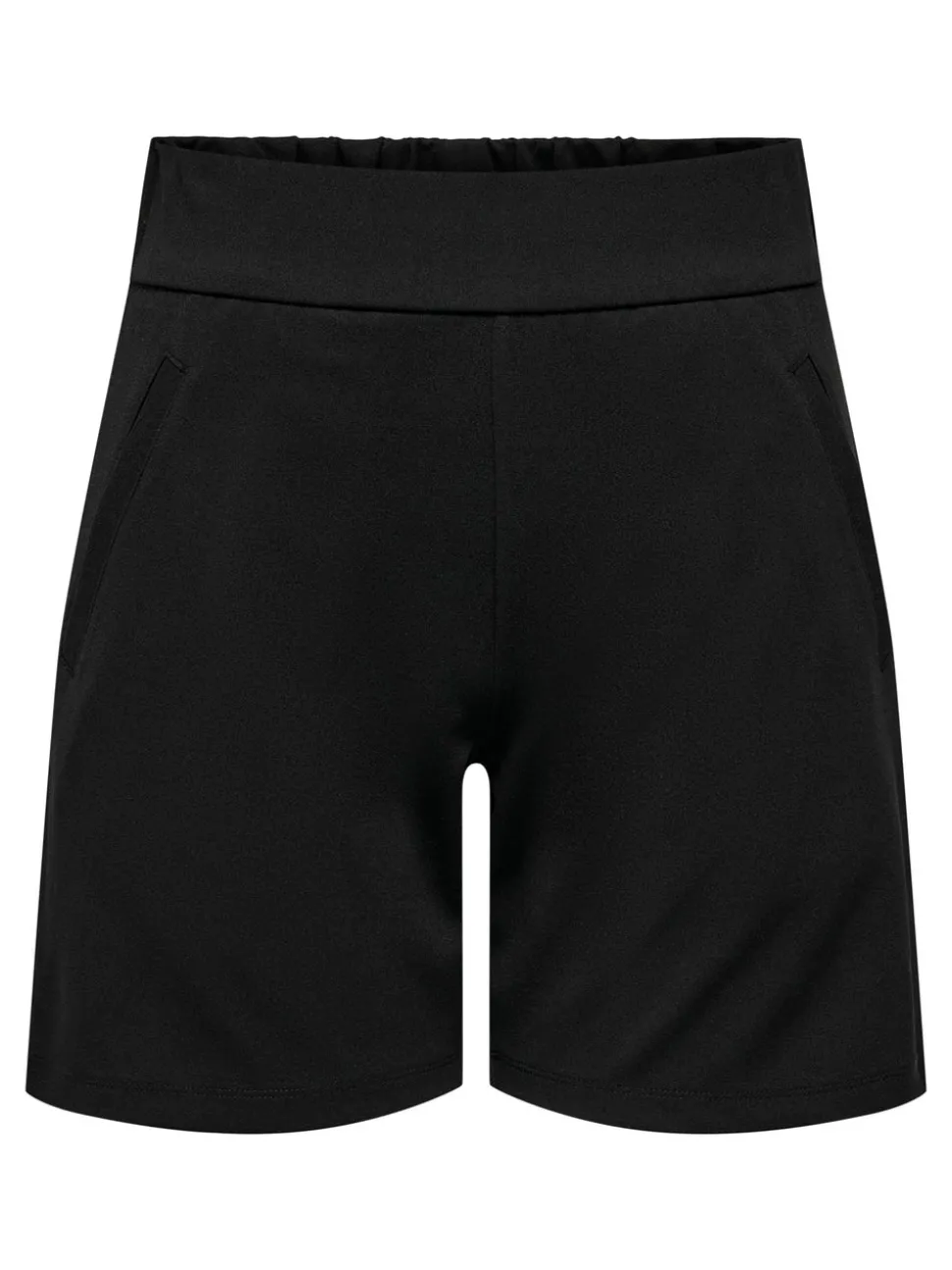 JDYLOUISVILLE Lös passform Shorts