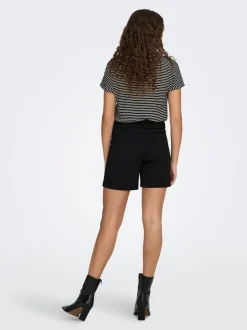 JDYLOUISVILLE Lös passform Shorts