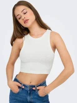 JDYLUCKY 3-pack Linne