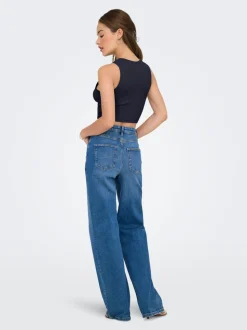 JDYLUCKY 3-pack Linne