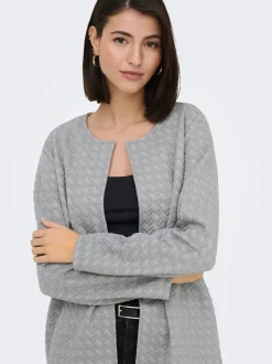 JDYMAJA Kofta