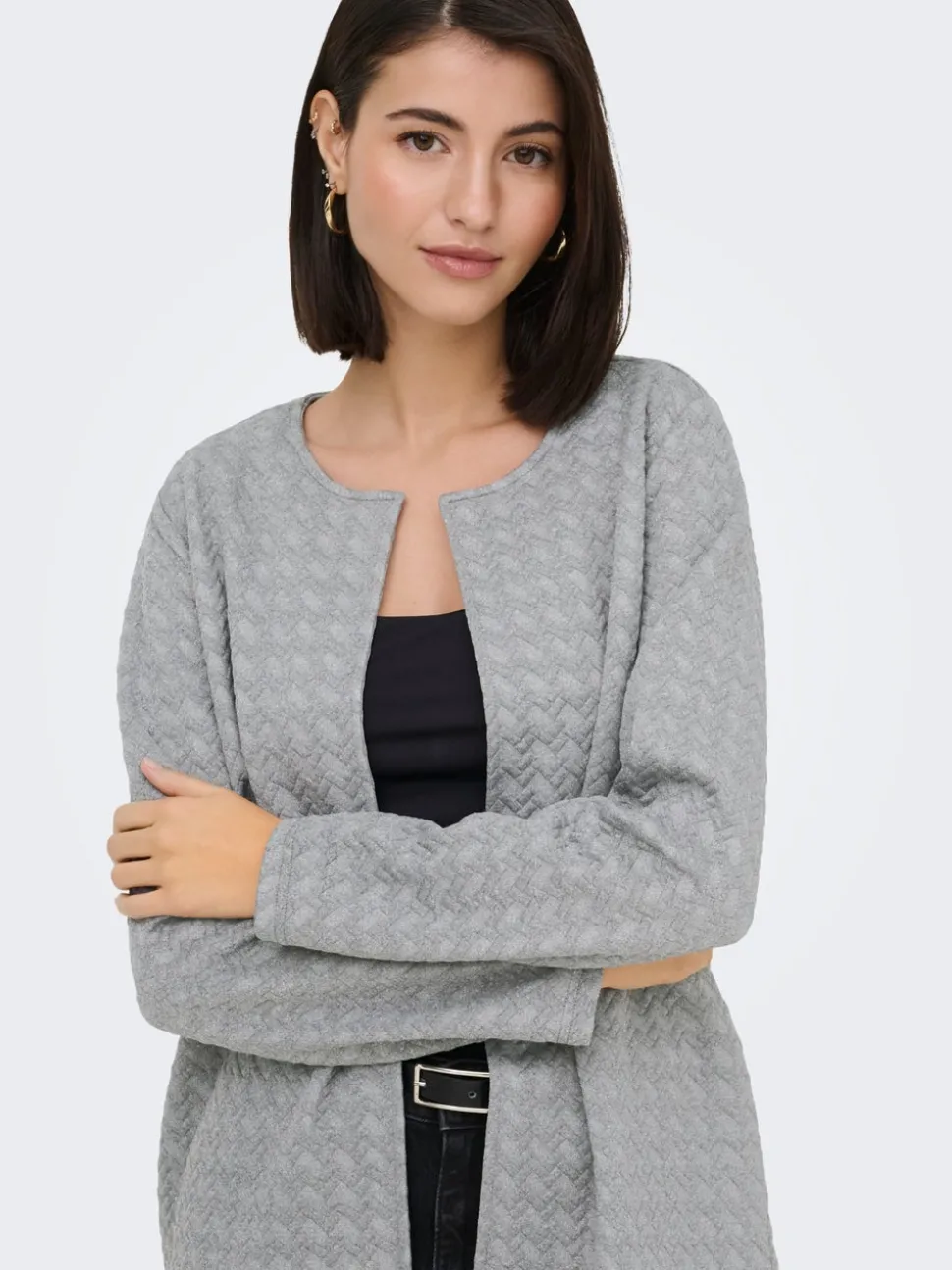 JDYMAJA Kofta