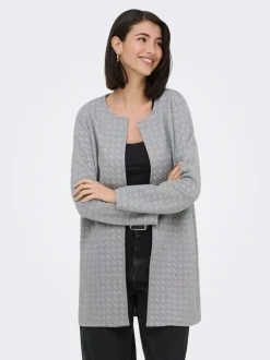 JDYMAJA Kofta