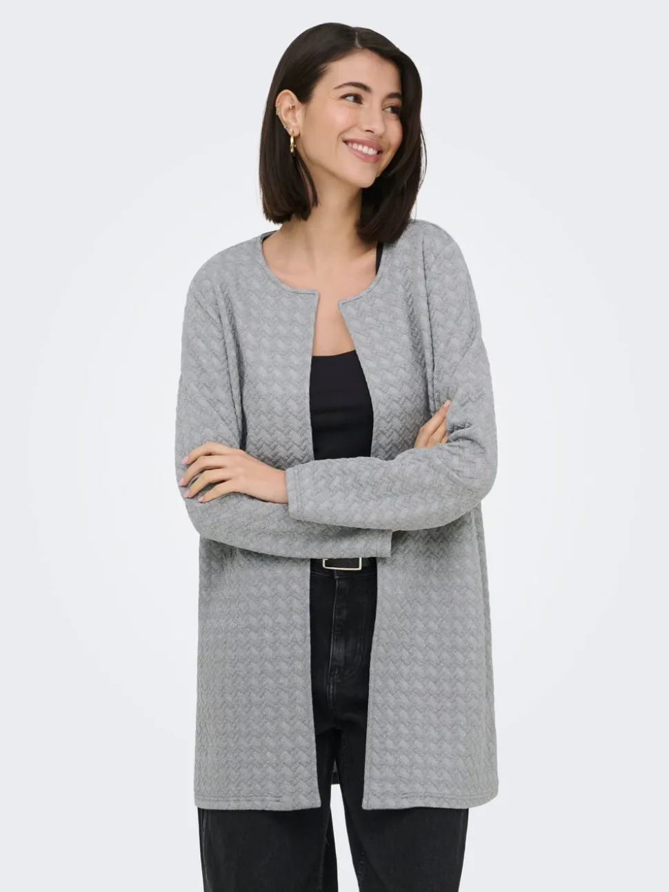 JDYMAJA Kofta