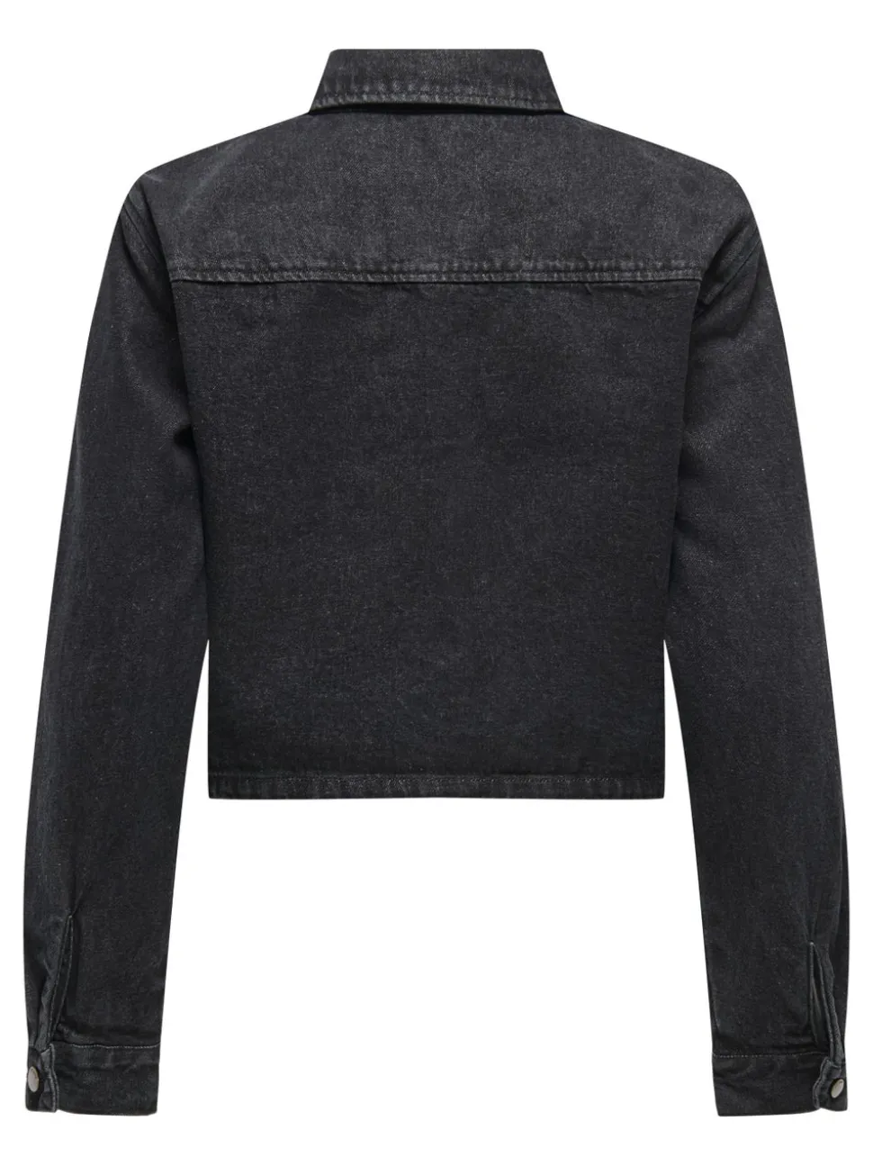 JDYMARLY Denimskjorta
