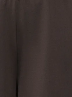 JDYMERLE Lös passform Shorts