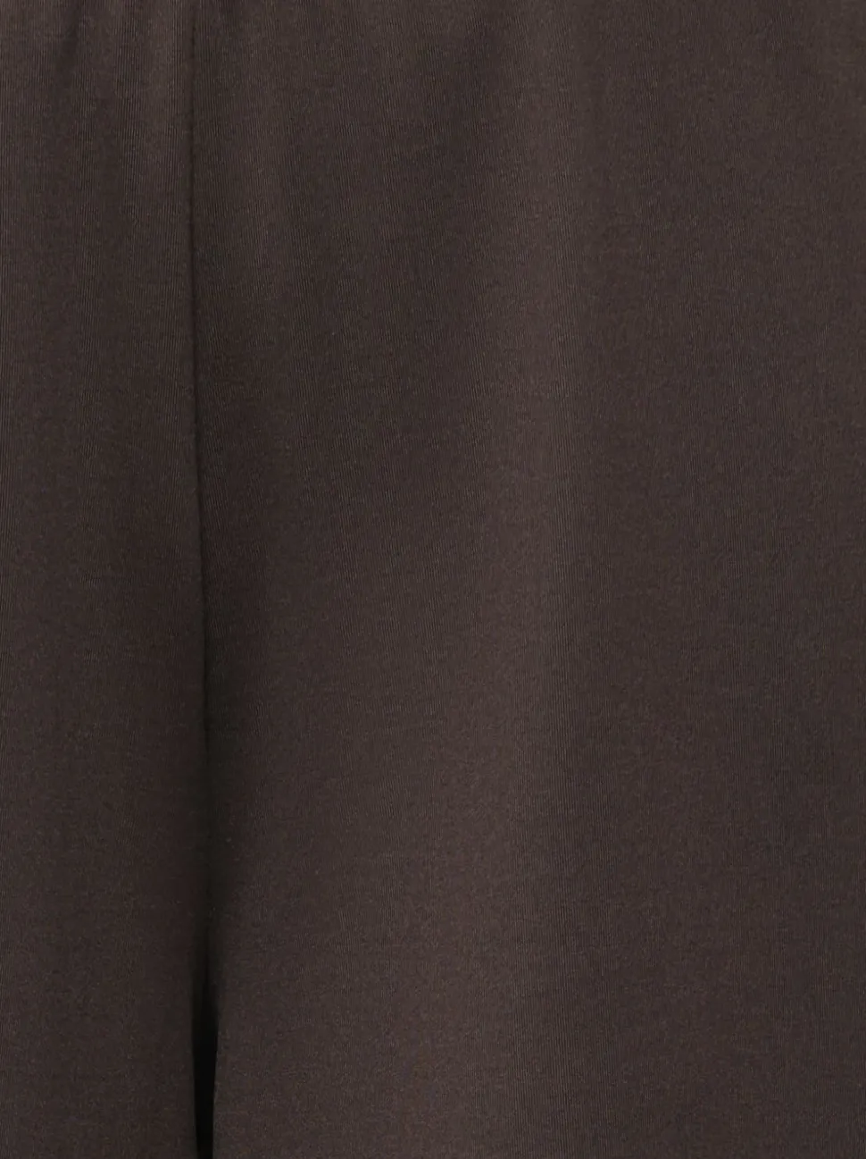 JDYMERLE Lös passform Shorts