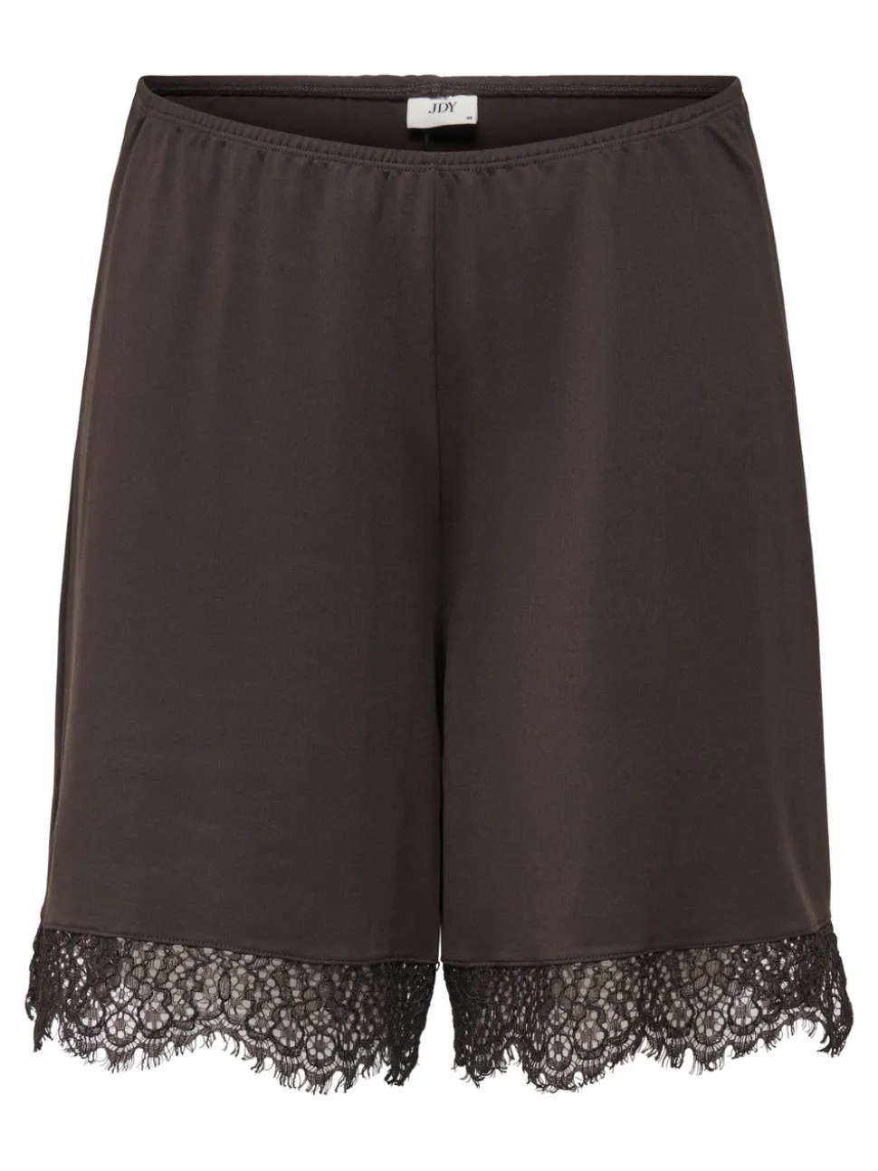JDYMERLE Lös passform Shorts
