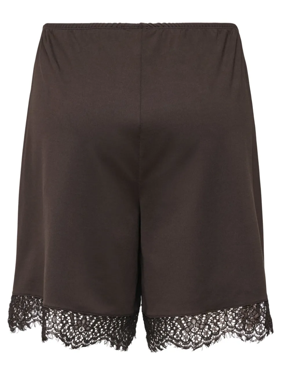 JDYMERLE Lös passform Shorts