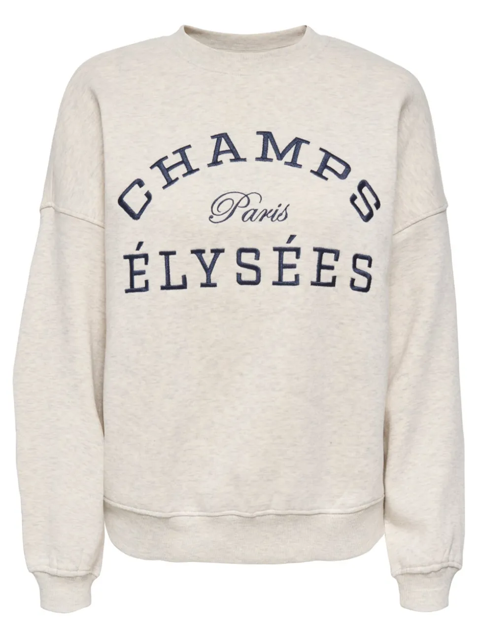 JDYMESA Sweatshirt
